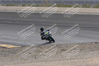 media/Dec-17-2022-SoCal Trackdays (Sat) [[224abd9271]]/Bowl Distant (135pm)/